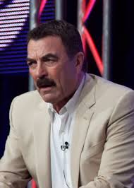 Maybe you would like to learn more about one of these? Tom Selleck Grosse Gewicht Alter Korperstatistik