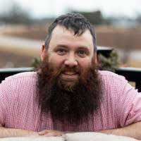 60+ perfiles de «Emmott»