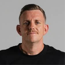 What a week at the CrossFit Games! Being the Official Belt & Athletic Tape  of the NOBULL CrossFit Games made it an amazing week for 2POOD. ✔️Our belts  & tape were everywhere