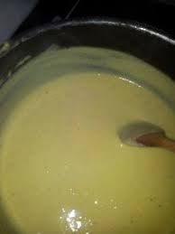 Creme Patissiere Facile Recette Creme Patissiere Facile Recette Creme Patissiere Recette Creme Patissiere Facile