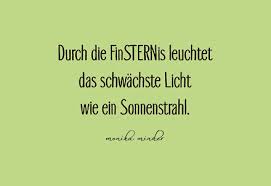 Lebensweisheiten Hoffnung Gedanken Weise Sprüche Und