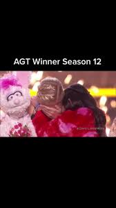 Just another repost 😏 ❤️. #fyp #foryoupageofficiall #americasgottalent  #fypシ #4upage #blowthisup #viral #goviral #getthisviral  #fyppppppppppppppppppp