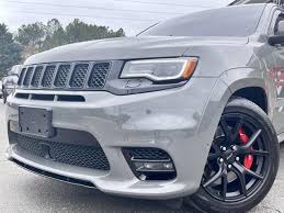 Image result for Sting Grey 2020 Grand Cherokee