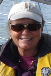 Christopher Corlett Obituary (2012)