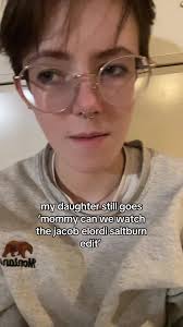 Jacob Elordi Saltburn Edit: A Heartfelt Tribute