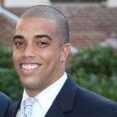 20+ "Rick Sousa" profiles