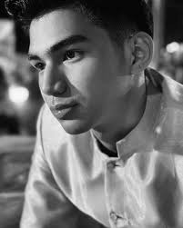 Kristian Angelo Ariola (@kristian_ariola) • Instagram photos and videos