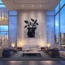 Awesome 16 Best Furniture Stores Ubud Transitional Home Decor Home Decor Interior Design Colleges