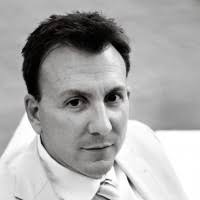 Keeping track of shower and wedding gifts