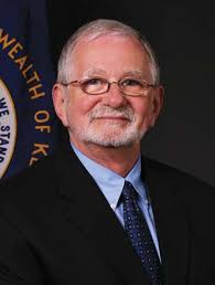 Preparation Was Key For Jan. 3 Releases