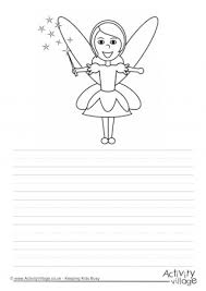Here you will find simple crafts, free printables, yummy recipes, stories about my journey to trust jesus with my family, and encouragement for your mama's heart. Fairy Printables