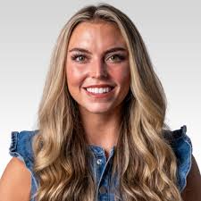 Meet the Nutrition World Wellness Team