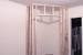 Easy Diy Diy Pantry