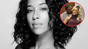 Sistas TV Series Hello Post