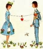 Frasi Di Auguri Per I 18 Anni Della Fidanzata Una Raccolta Piena D Amore Linkuaggio