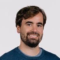 NeurIPS Europe meetup