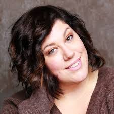 Charles Bistany's Instagram, Twitter & Facebook