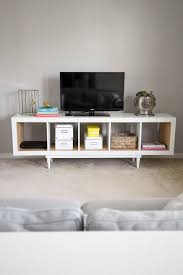 25 Ikea Kallax Oder Expedit Shelf Hacks Kallax Ikea Ikea Kallax Shelving Ikea Kallax Shelf