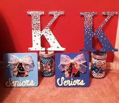 Fifty brthday celebration often also called as the golden anniversary. Gifts For Seniors
