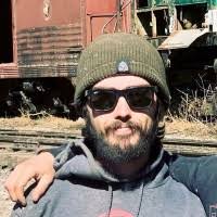 200+ "Jeffrey Logan" profiles