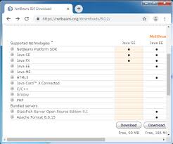 100%brand new and high quality. Free Download Vodafone Zte K3770z Unlocking Modem Unlock