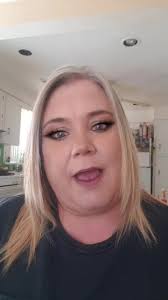 Black Velvet... HAPPY BIRTHDAY BILL 🎂 #itiswhatitis🙃 #isuckatthis #...