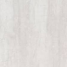 Ceramax Solid Rock 02 00 Gesteinsoptik Weiss Spannbetttuch Vinyl Fussboden Vinyl Designboden