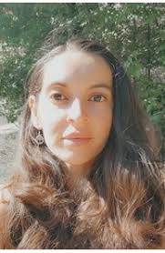 Windham, NH Real Estate Agents