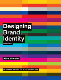 What is online marketing ? Designing Brand Identity Book Pdf Ù…Ø¯Ø±Ø³Ø© Ø§Ù„Ù…ØµÙ…Ù…ÙŠÙ† Brand Identity Branding Identity
