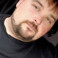 4.1-million-mile safe driver wins prestigious CVSA award