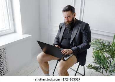 images?q=tbn:ANd9GcSfng-21Y8ahebAUKKr7Rr