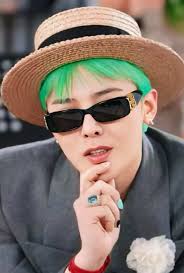 cttc #randonUGfind Myo Музливаевае Муотваевае вае