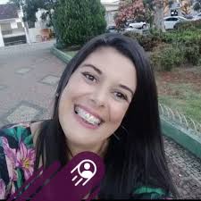 Irmão do Jorel Oficial added a...