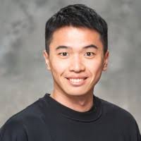 90+ "Po Huang" profiles