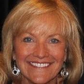 Eric Odegaard Email & Phone Number