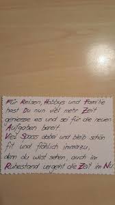 F7395b6fb7d11709d641e0f3c4a963b4 Jpg 459 816 Spruche Zum Abschied Kollegen Geschenke Zum Abschied Abschiedsgeschenk Fur Erzieherin