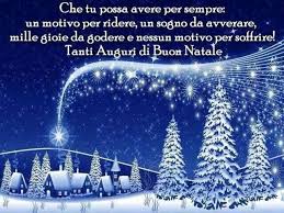 Le Frasi Piu Belle Per Buon Natale 2 Watercolor Christmas Cards Merry Christmas And Happy New Year Xmas Cards