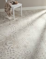 Huge range of floor lamps. Valencia Tile Retro Light Laminate Flooring Direct Wood Flooring