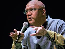 Classy line-up populates Portland Jazz Festival's Twelfth Year