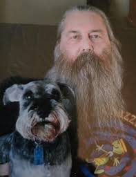 Obituary information for Paul David Niles