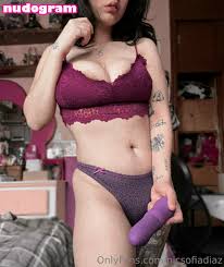 nicsofiadiaz scandalous photo collection 14