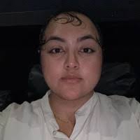 40+ "Vasko" profiles