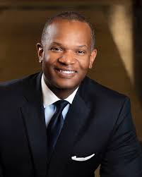 diversity #inclusion #bofavolunteers #bettermoneyhabits