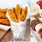 Culinary Kids:  Cornflake Chicken & Banana Split event image