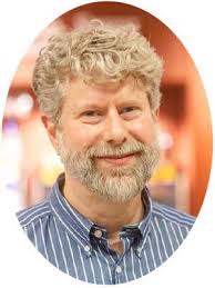 Meet Our Expert Wine Team