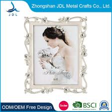 Fine metal frames are the mainstay of galleries and museums because they are affordable, conservation quality, light but sturdy, easy to assemble and extremely versatile. China Wall Mounted Aluminum Poster Frame Snap Photo Framefashion Beautiful Picture Frame Designs Wedding Wood Photo Frame 34 China Sex Girl Video Photo Frame And 23 6 Inch Digital Photo Frame Price