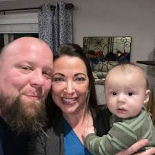 Jerry Bumpas (@jerry.bumpas) • Facebook