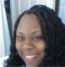 Lashana Mitchell-Bell Obituary (1979