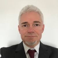 50+ "Dick Towers" profiles