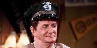 Barney Miller Cast Deaths: All Actors Who Have Passed Away In Real Life